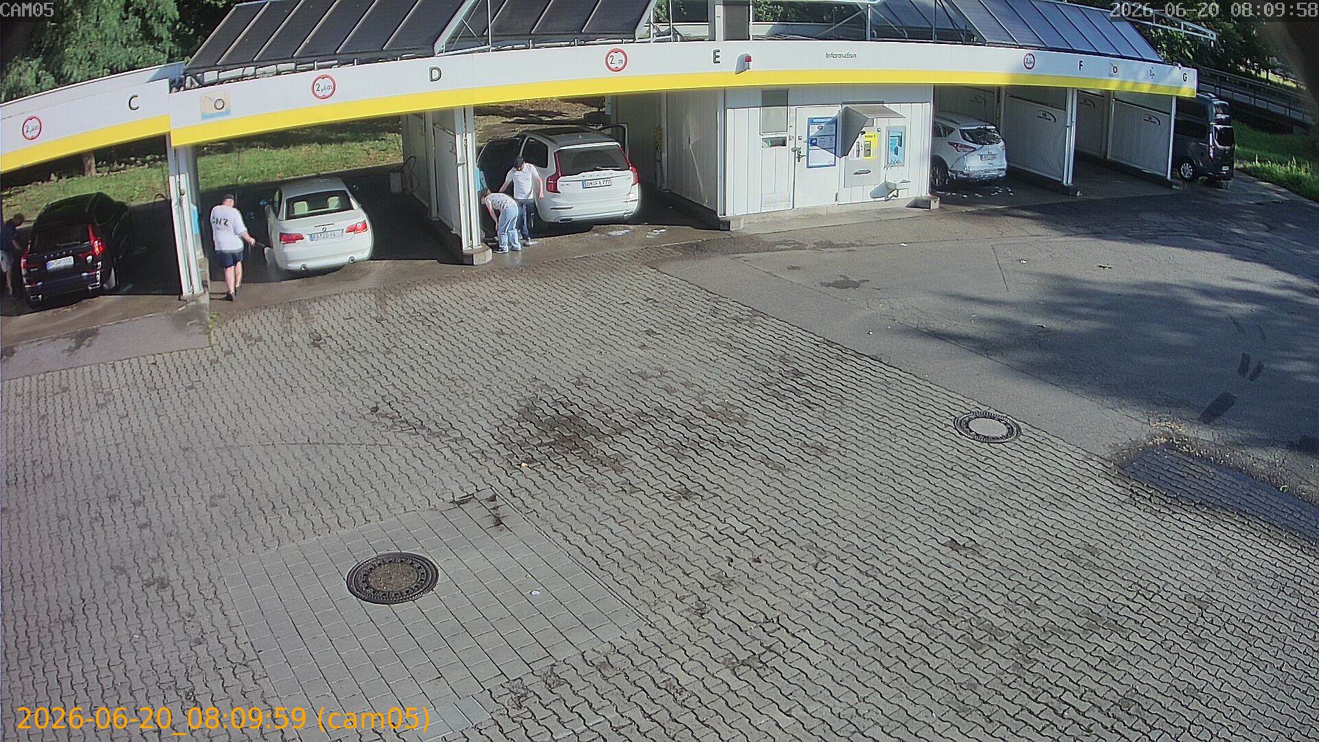 thumbnail_202606200809