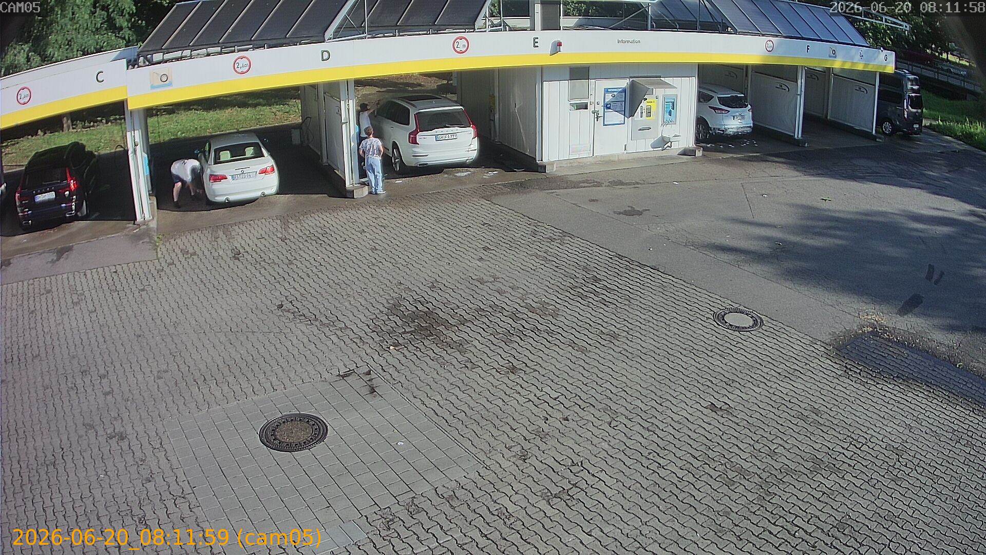 thumbnail_202606200811