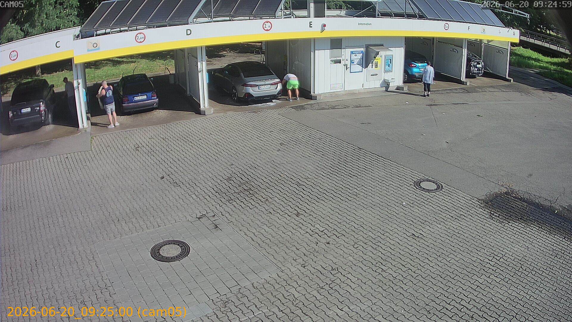 thumbnail_202606200924