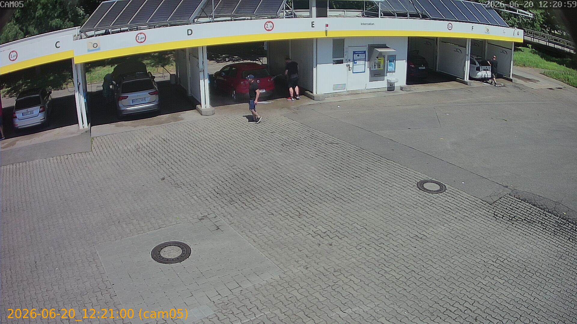 thumbnail_20260620122100