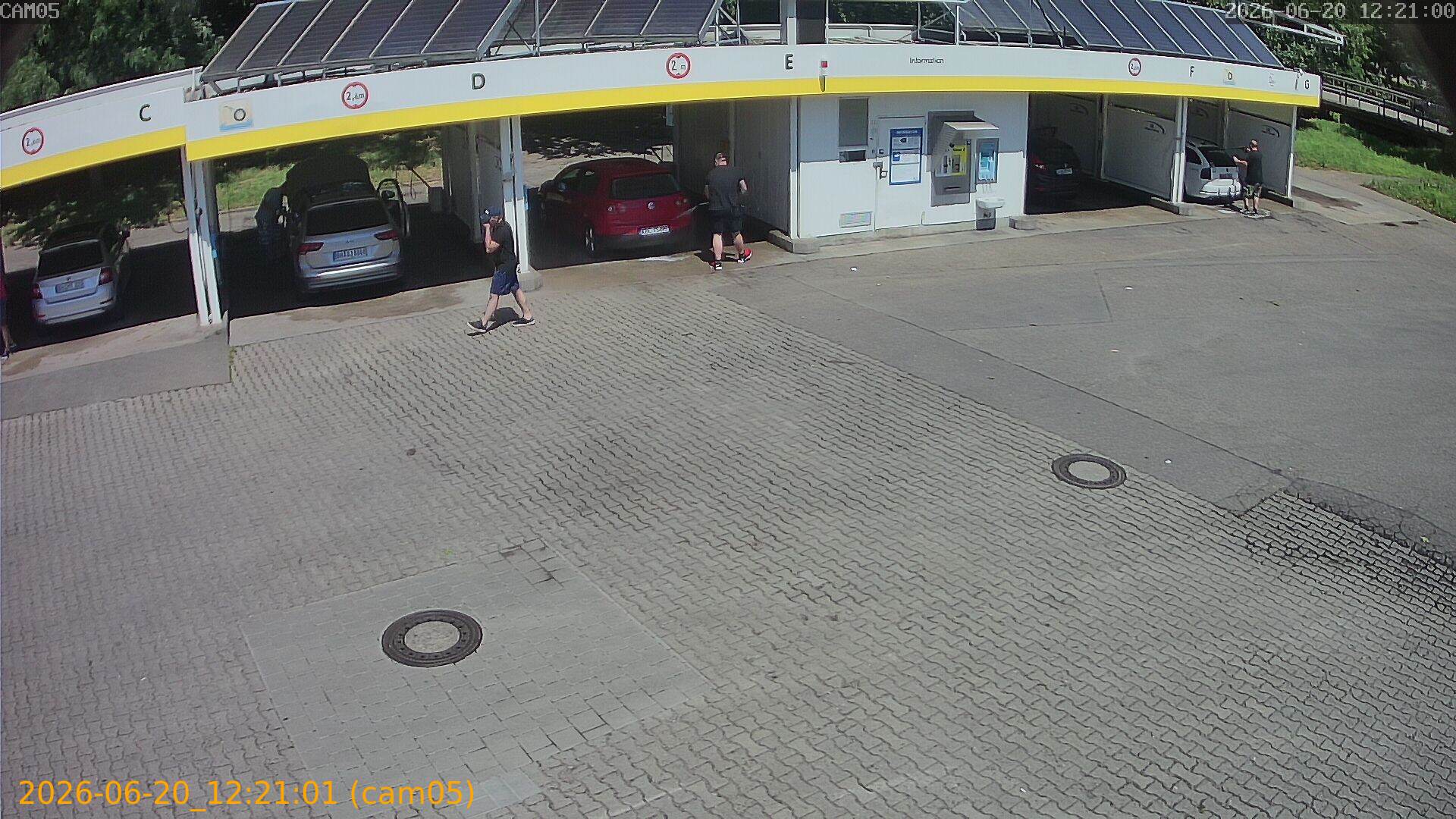 thumbnail_20260620122101