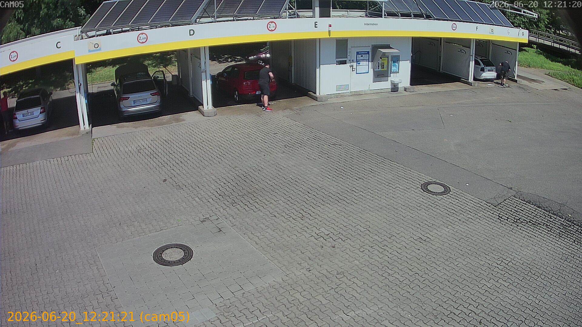 thumbnail_20260620122121