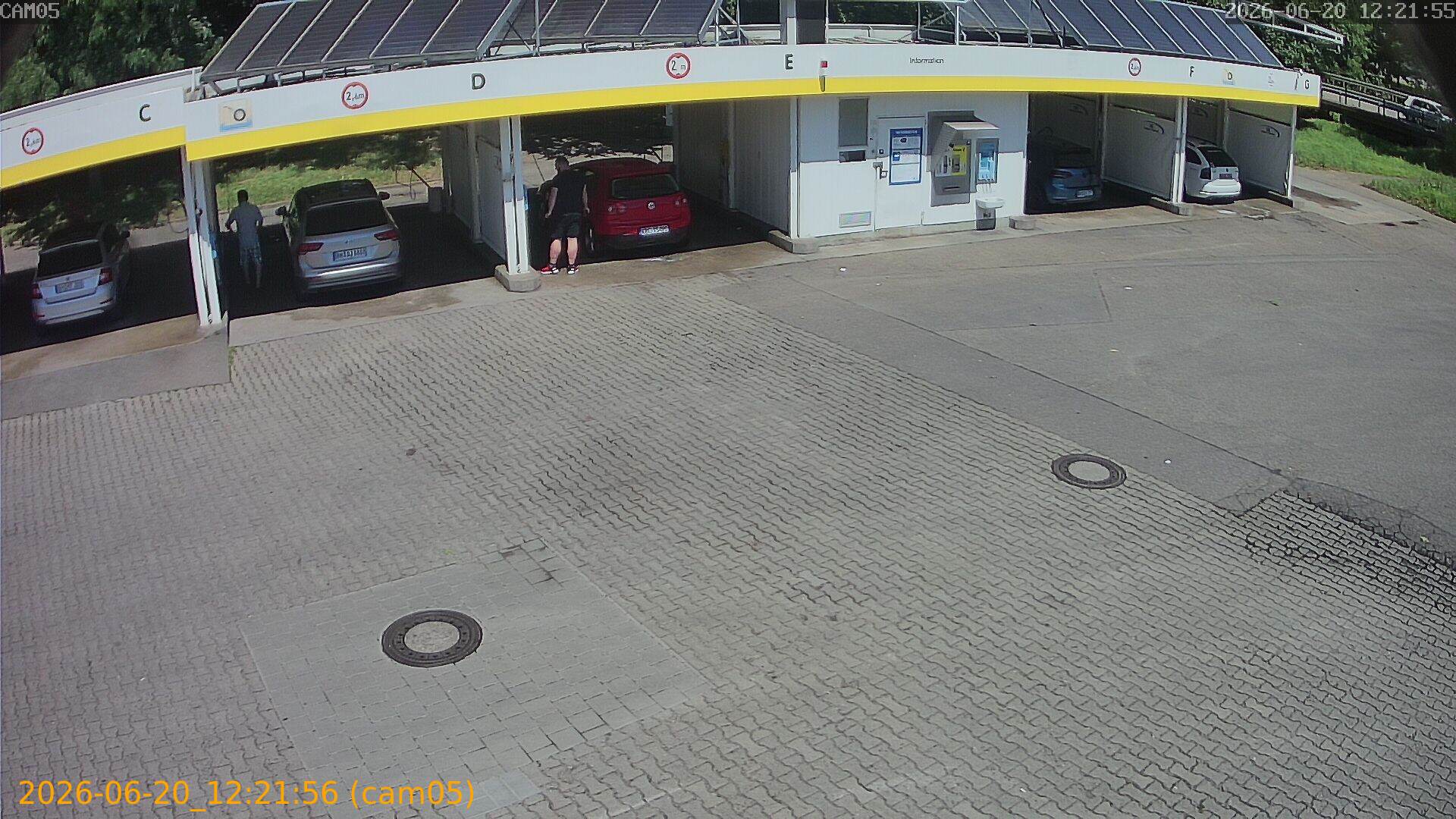thumbnail_20260620122156