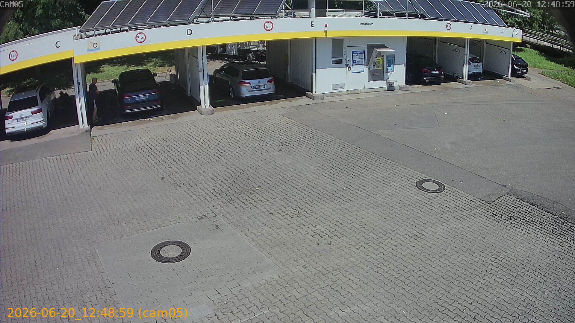 thumbnail_202606201248