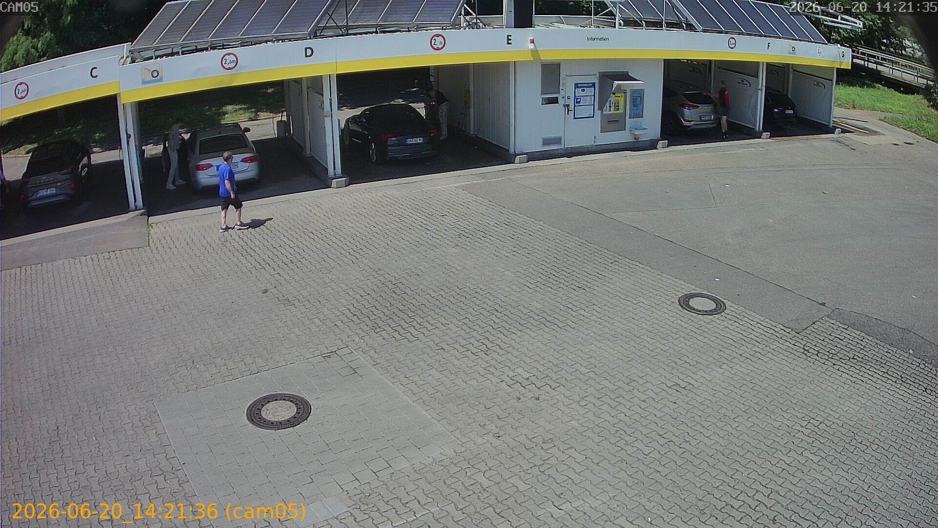 thumbnail_20260620142136