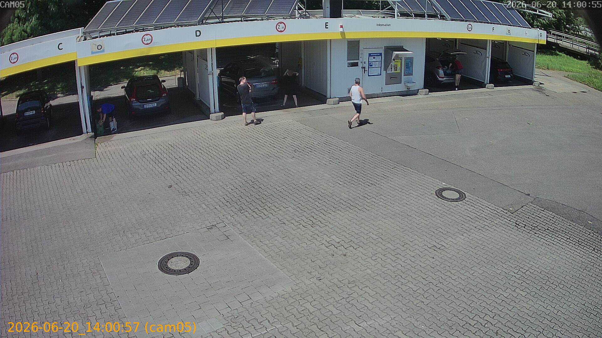 thumbnail_202606201400