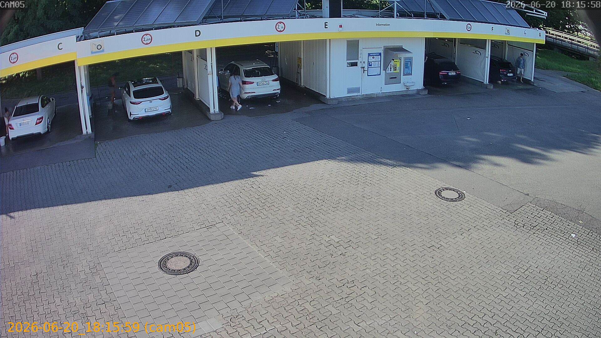 202606201815