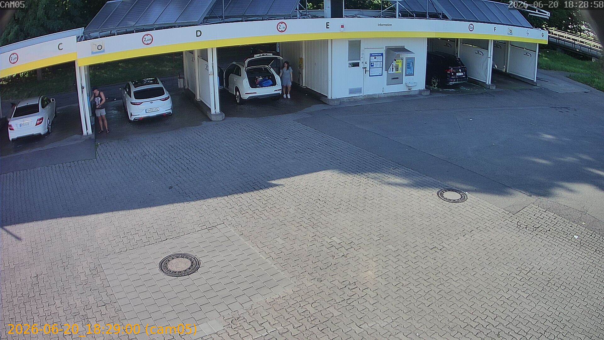 202606201828