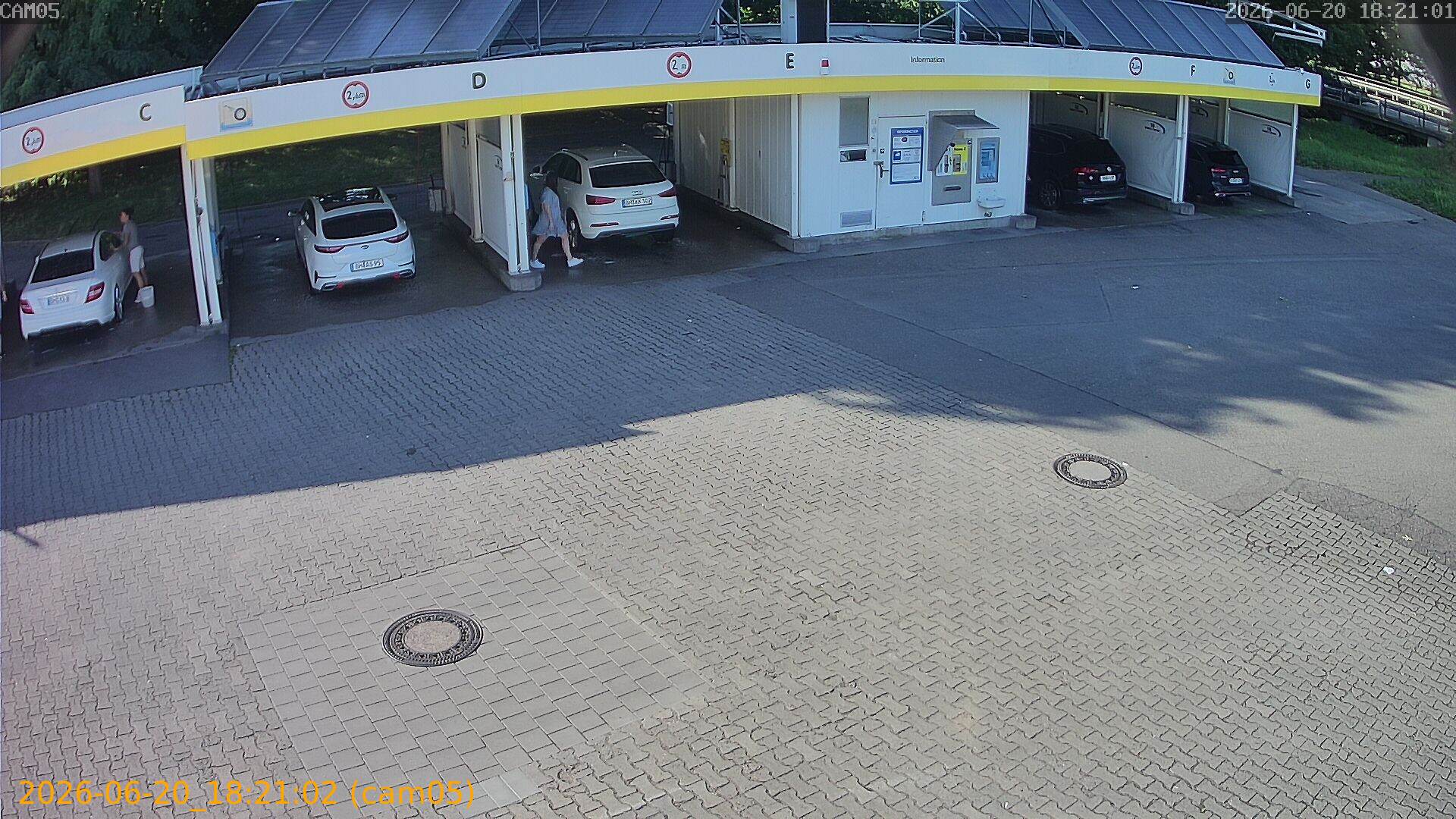 thumbnail_20260620182102