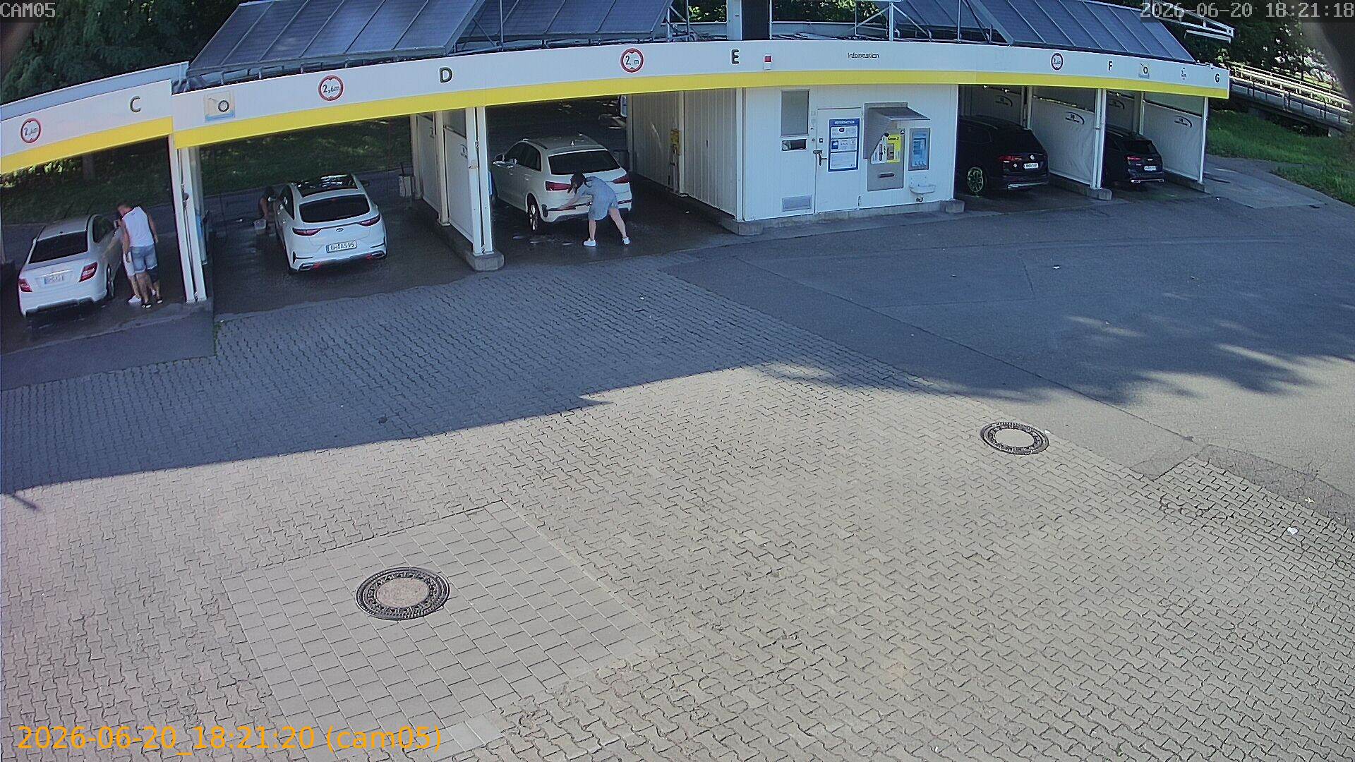 thumbnail_20260620182120