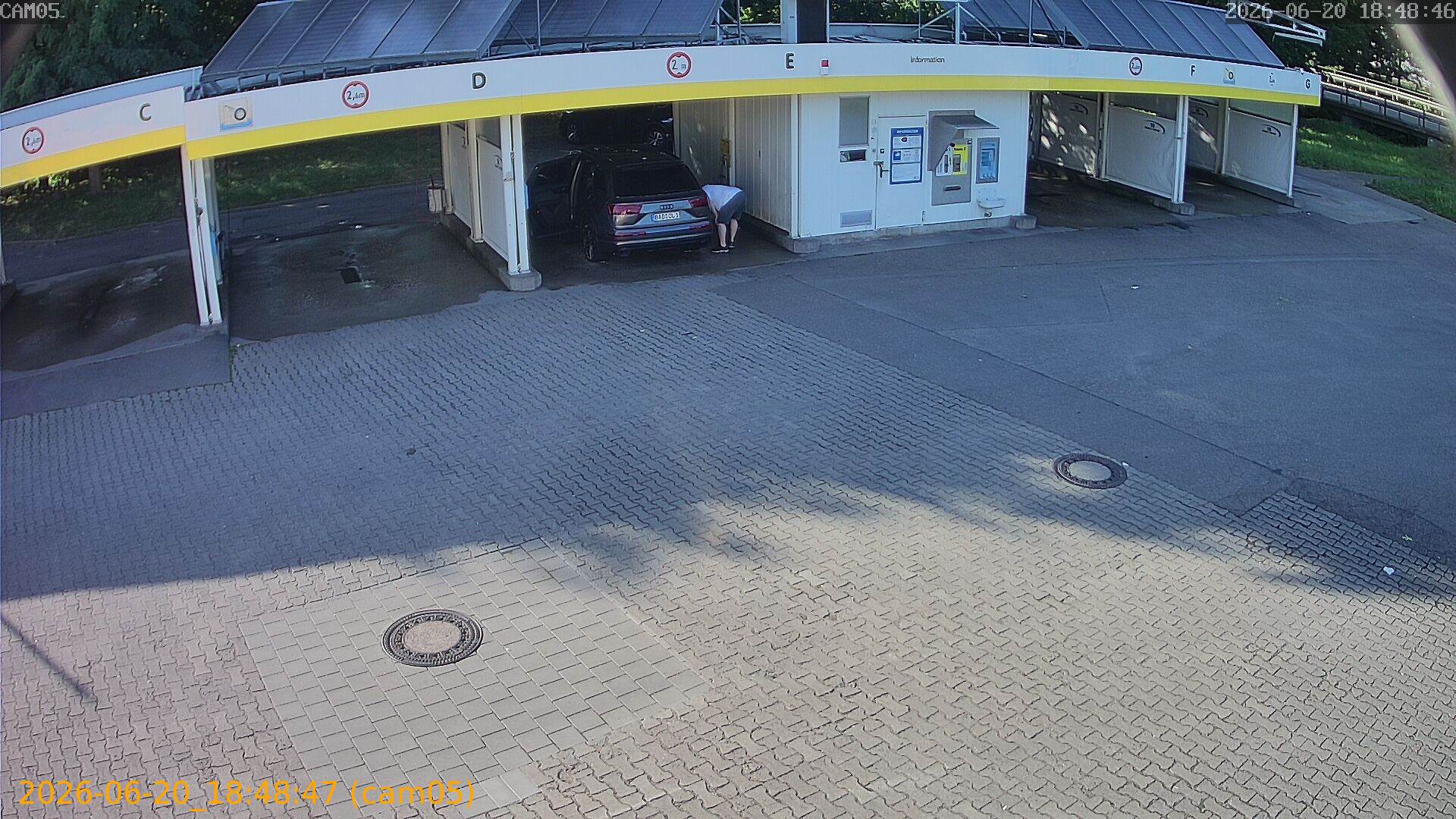 thumbnail_20260620184847
