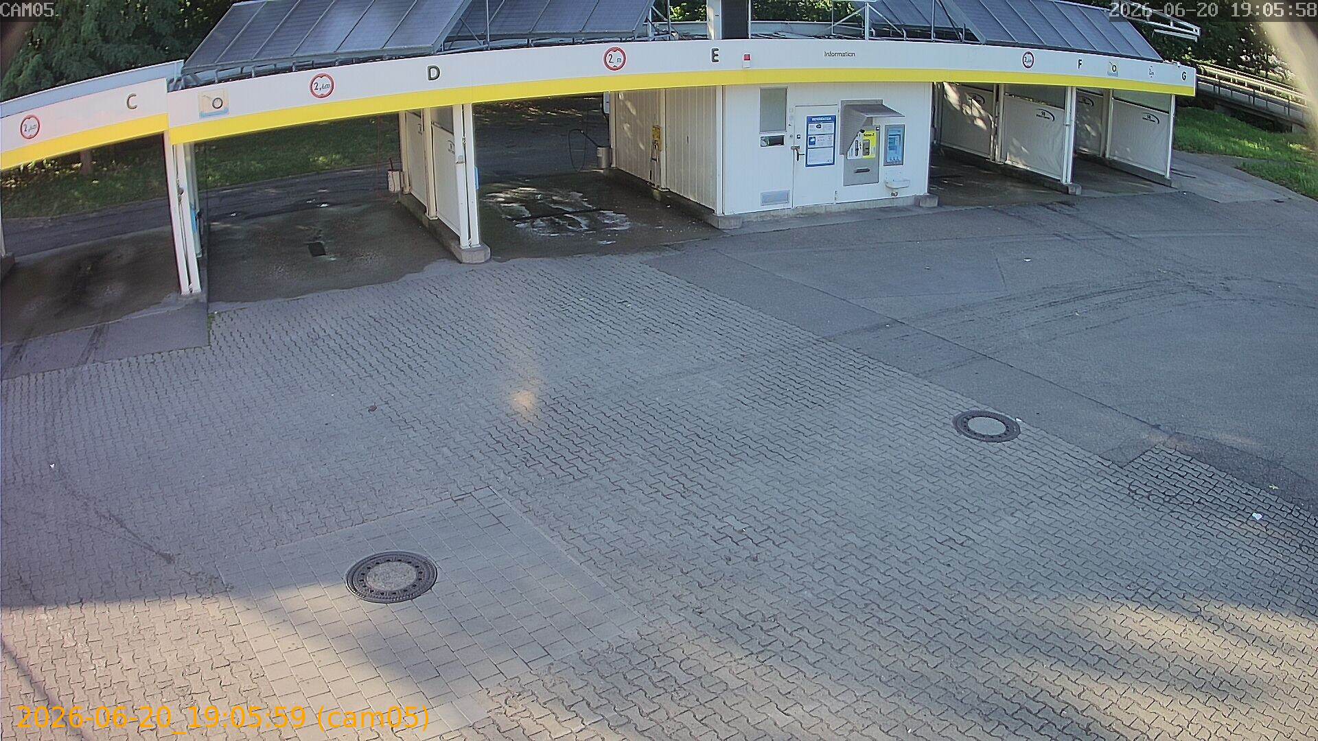 202606201905