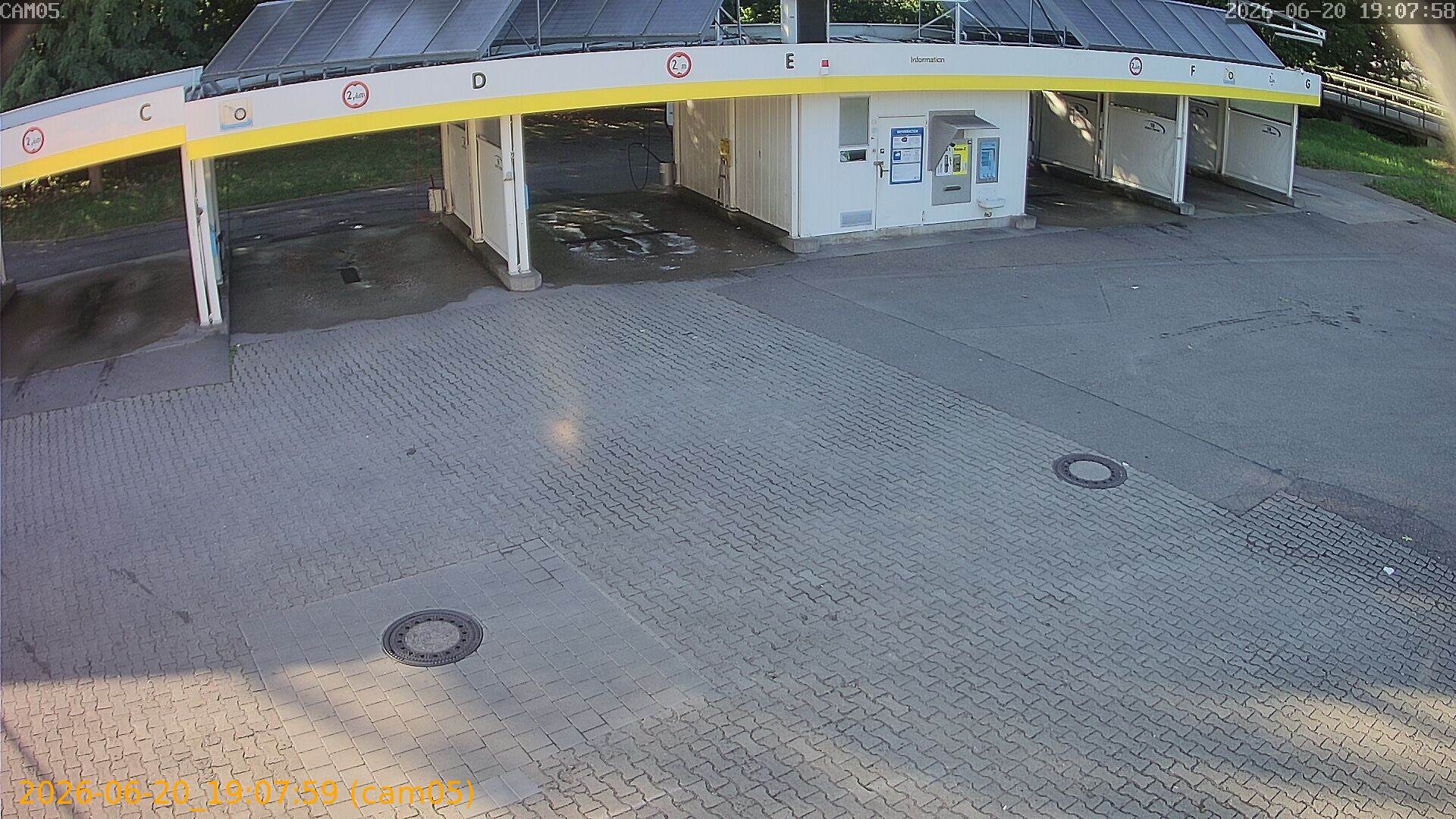 202606201907