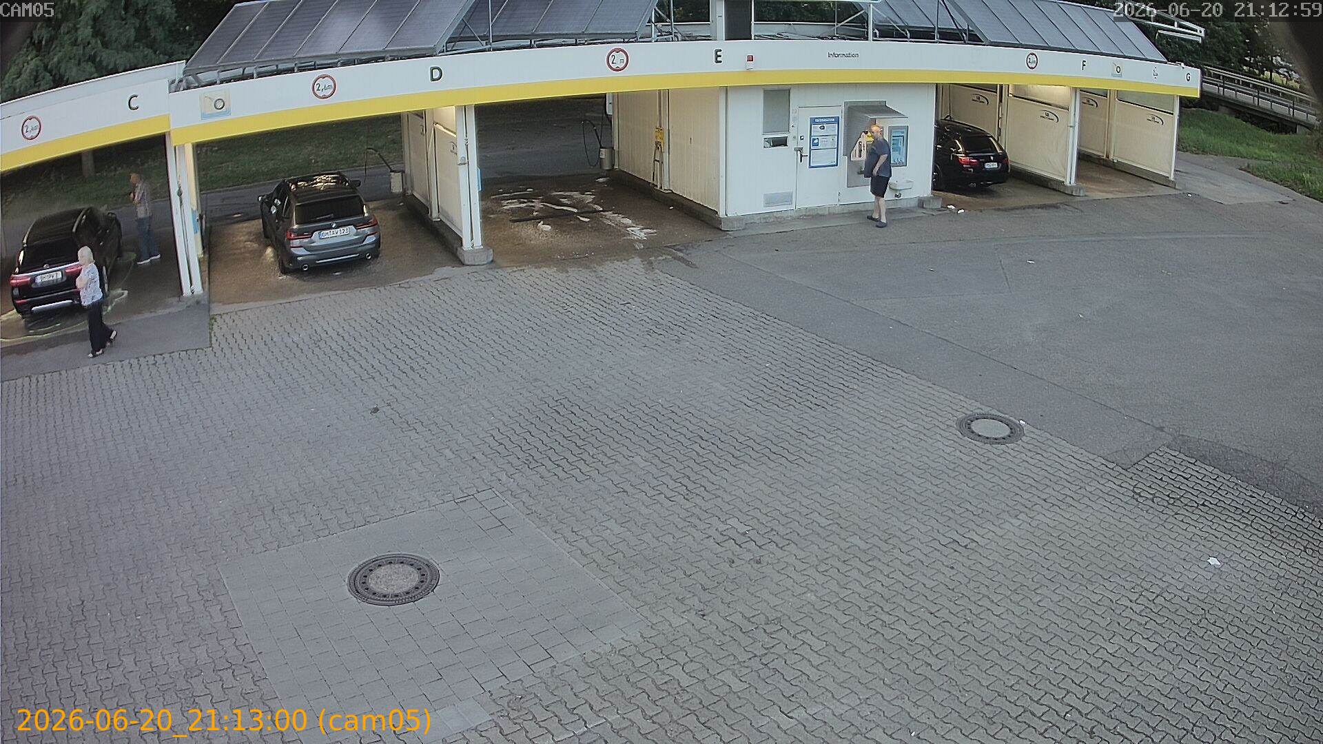 thumbnail_20260620211300