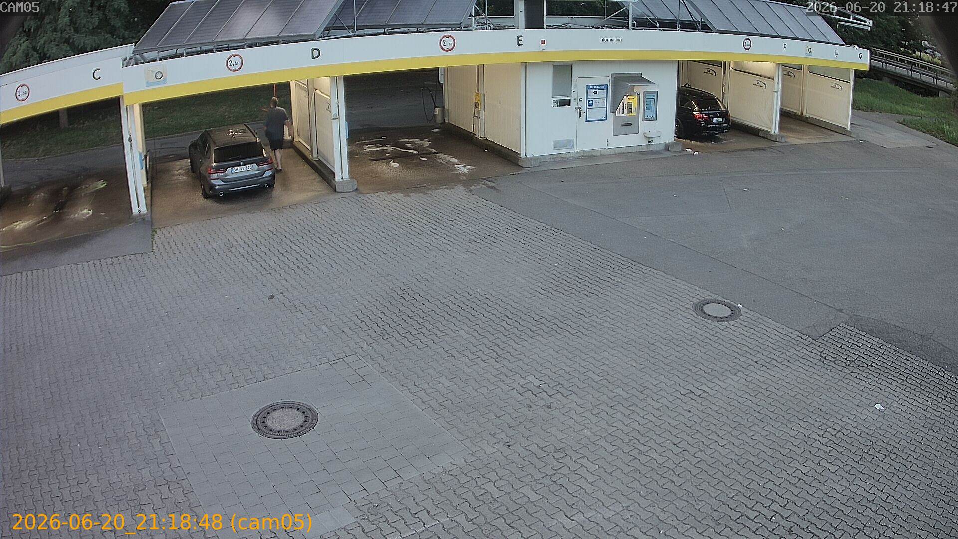 thumbnail_20260620211848