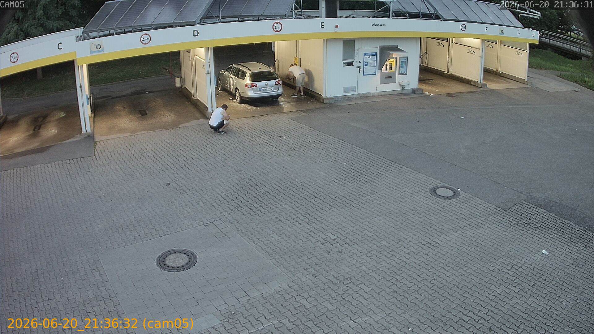 thumbnail_20260620213632