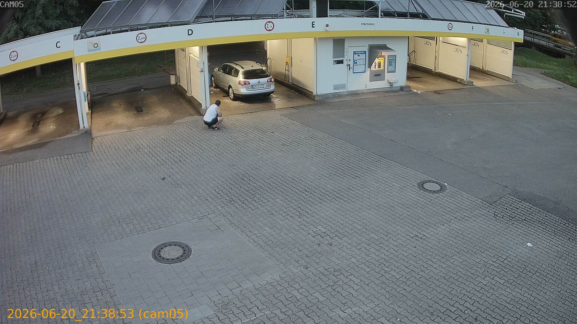 thumbnail_20260620213853