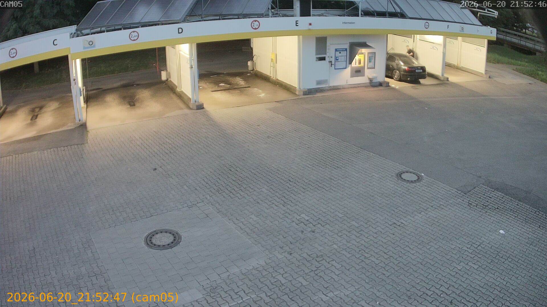 thumbnail_20260620215247