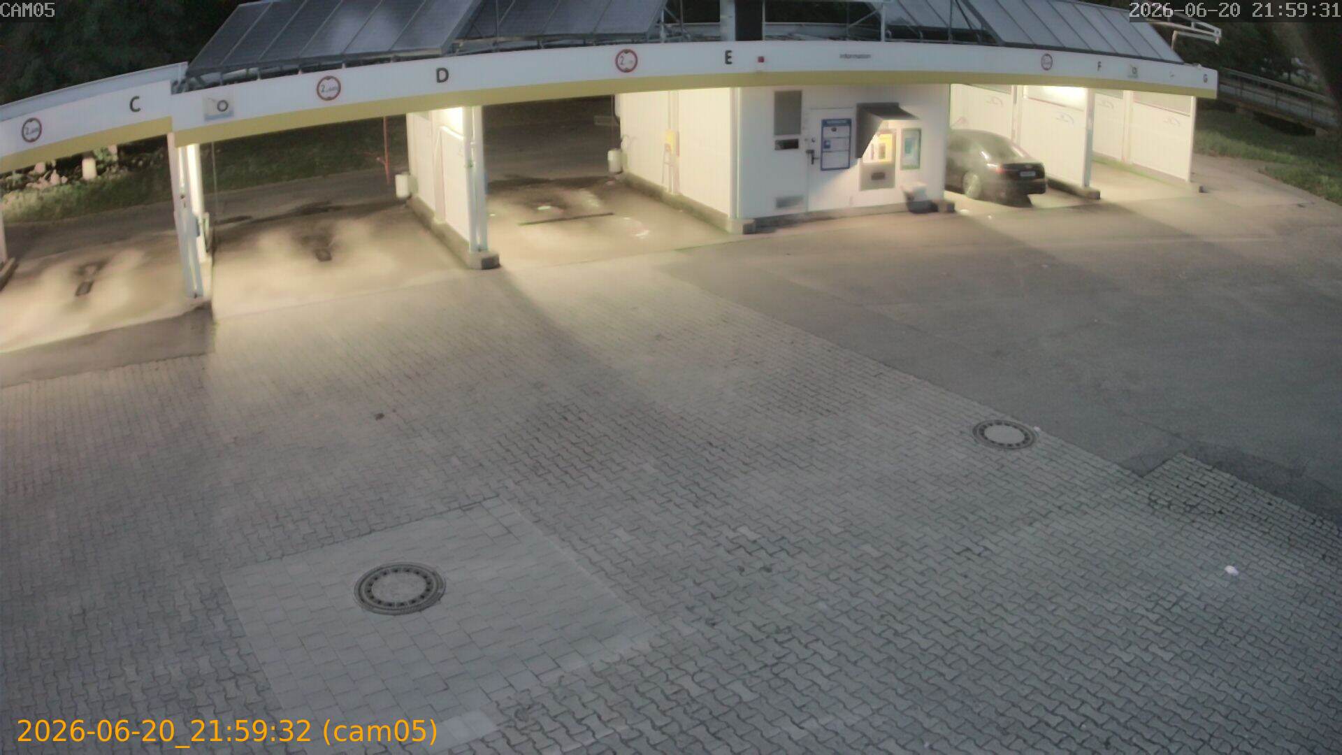 thumbnail_20260620215932