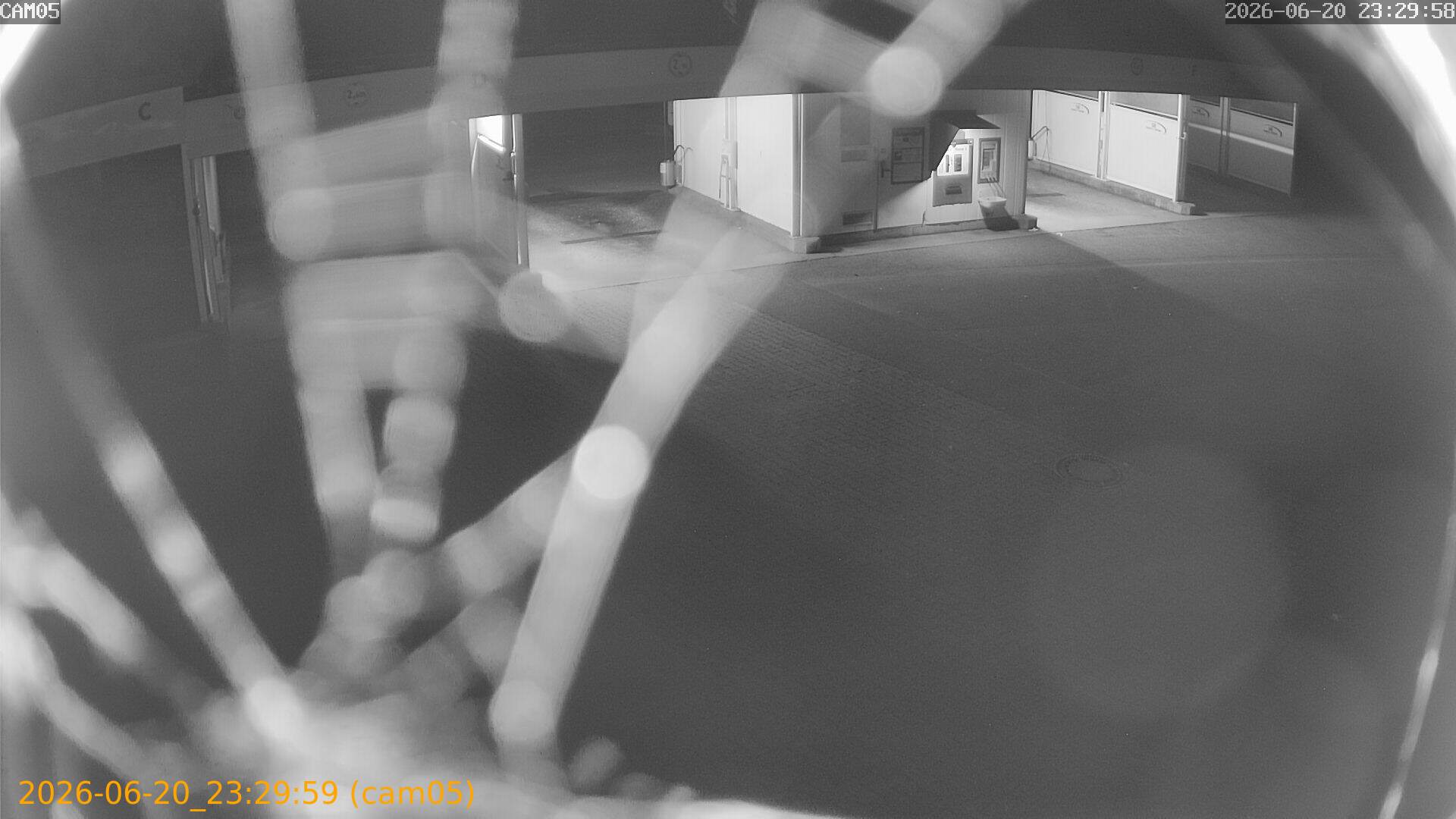 thumbnail_202606202329
