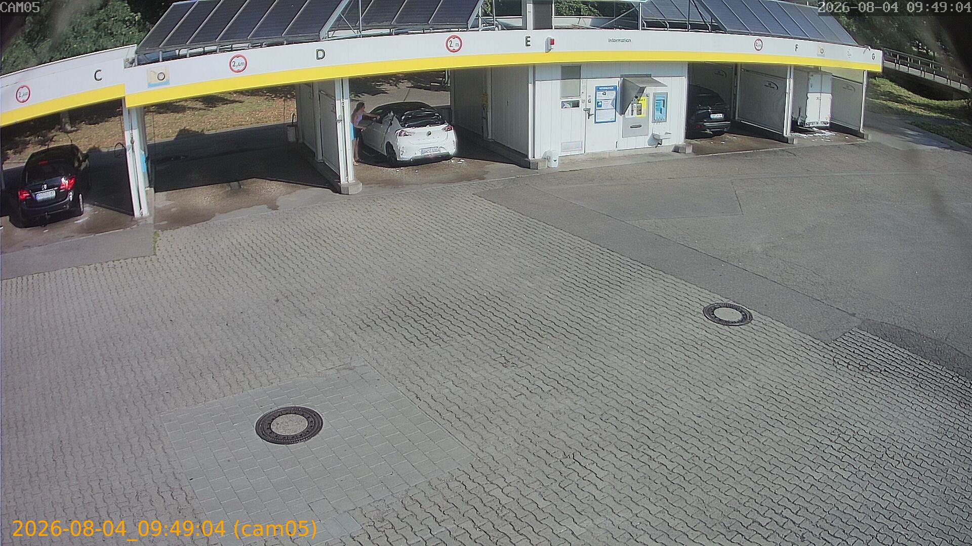 thumbnail_20260804094904