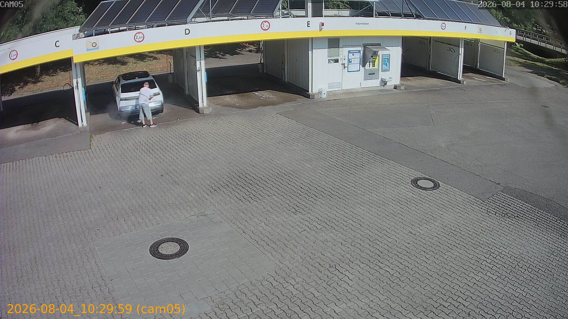 thumbnail_202608041029