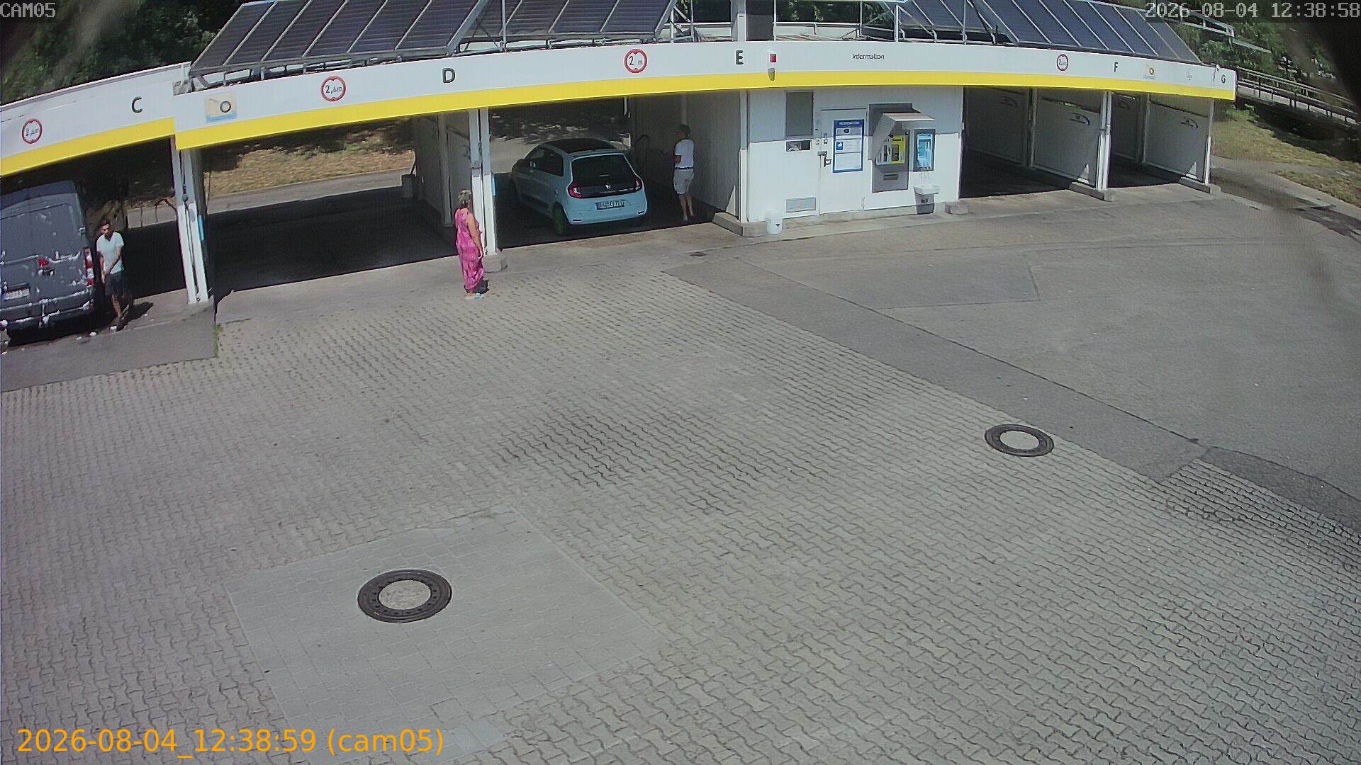 202608041238