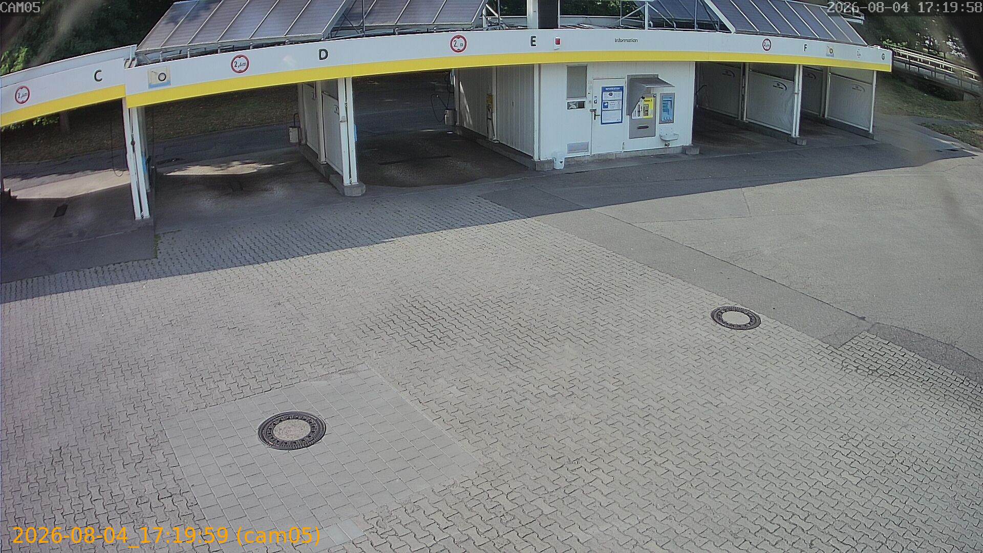 202608041719