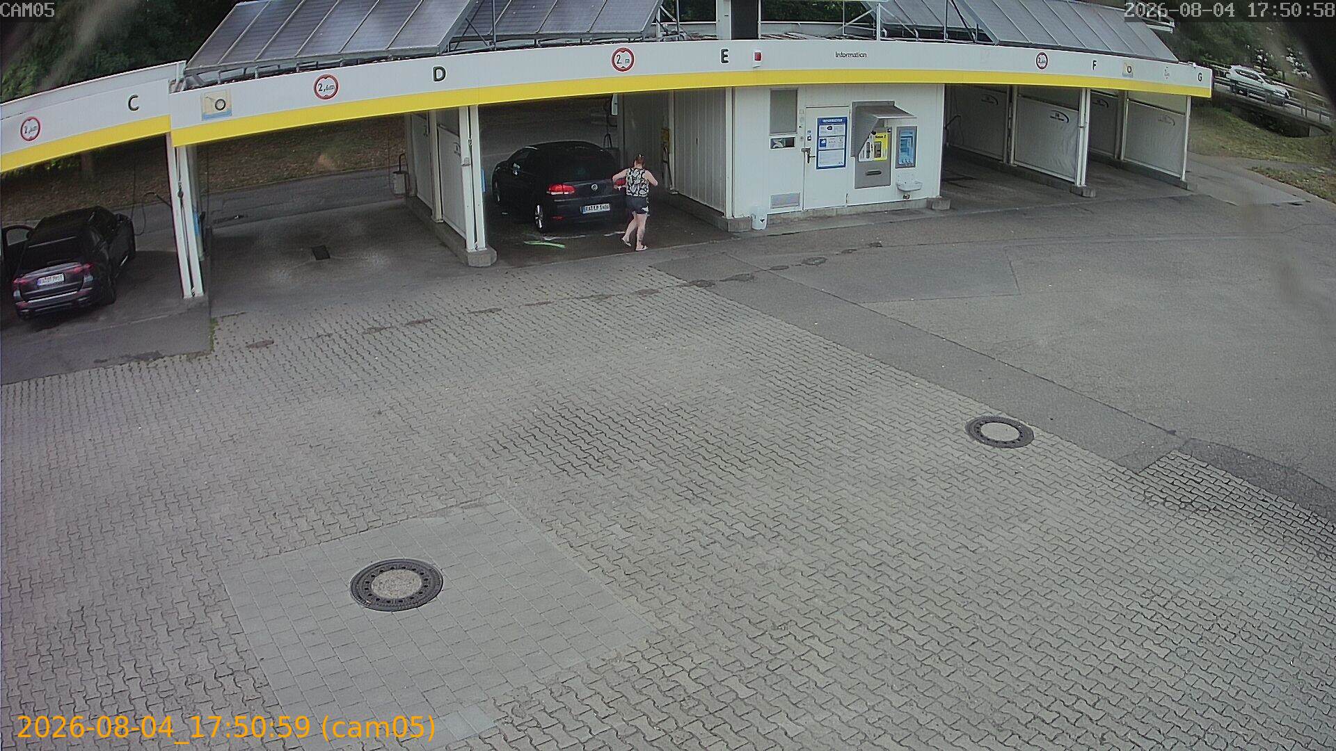 thumbnail_202608041750