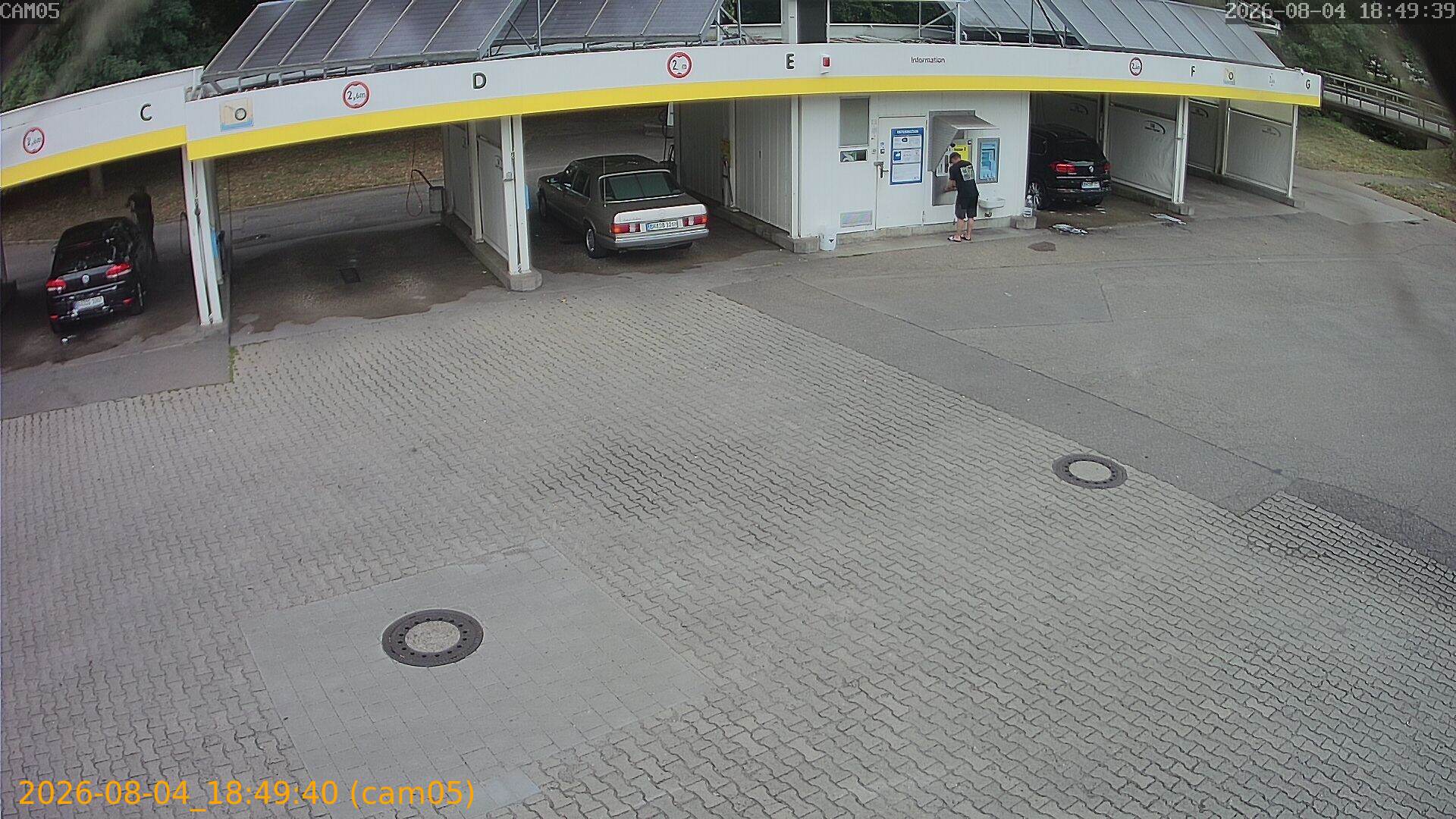 thumbnail_20260804184940