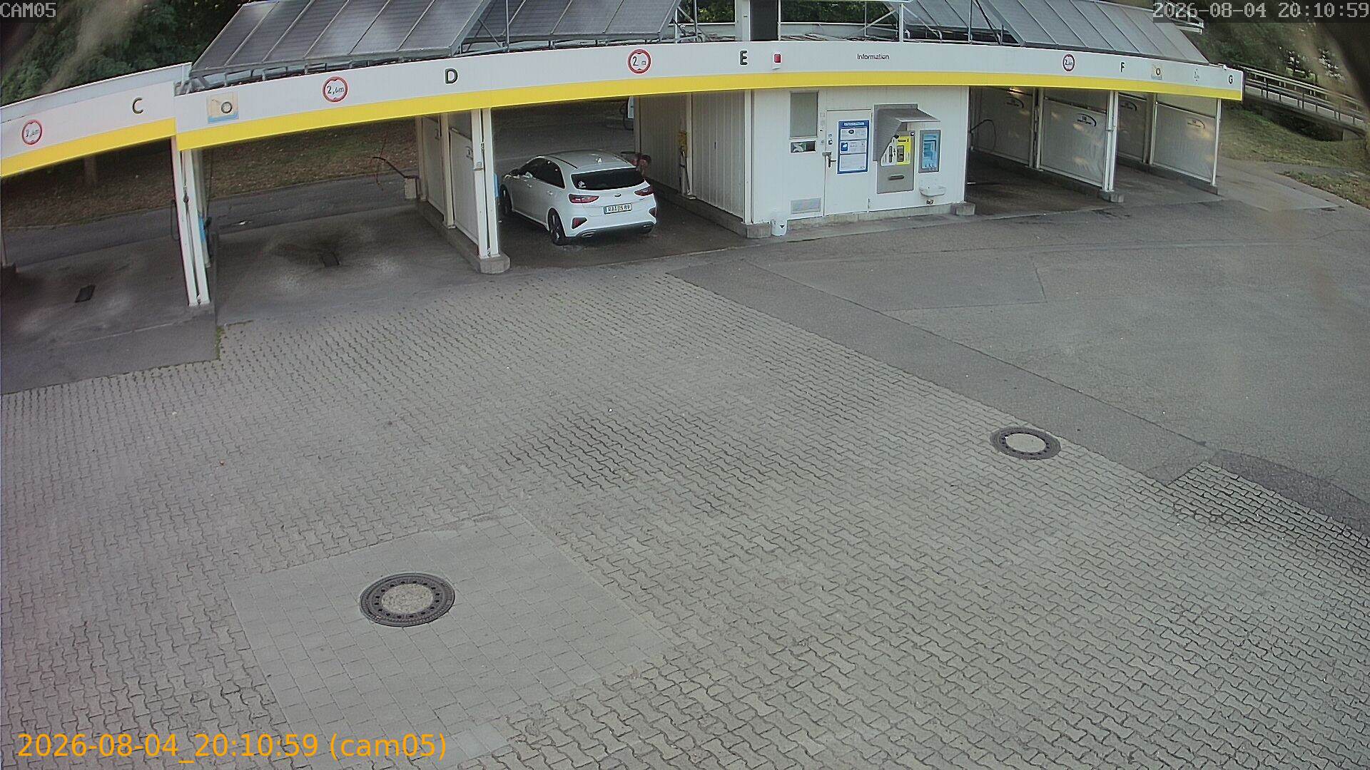 thumbnail_202608042010
