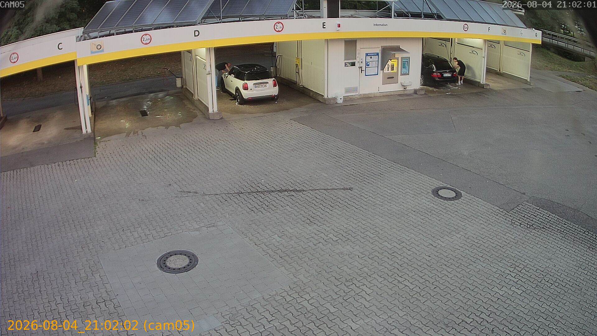 20260804210202