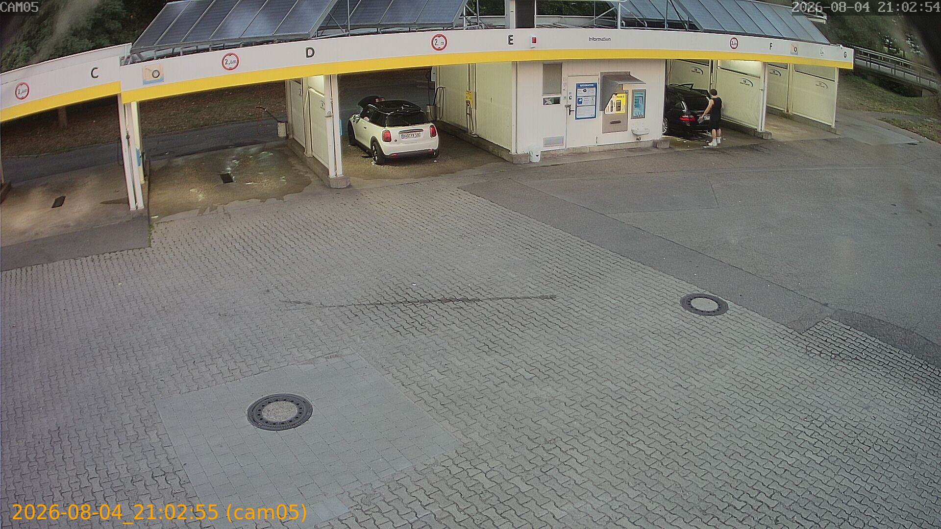 20260804210255