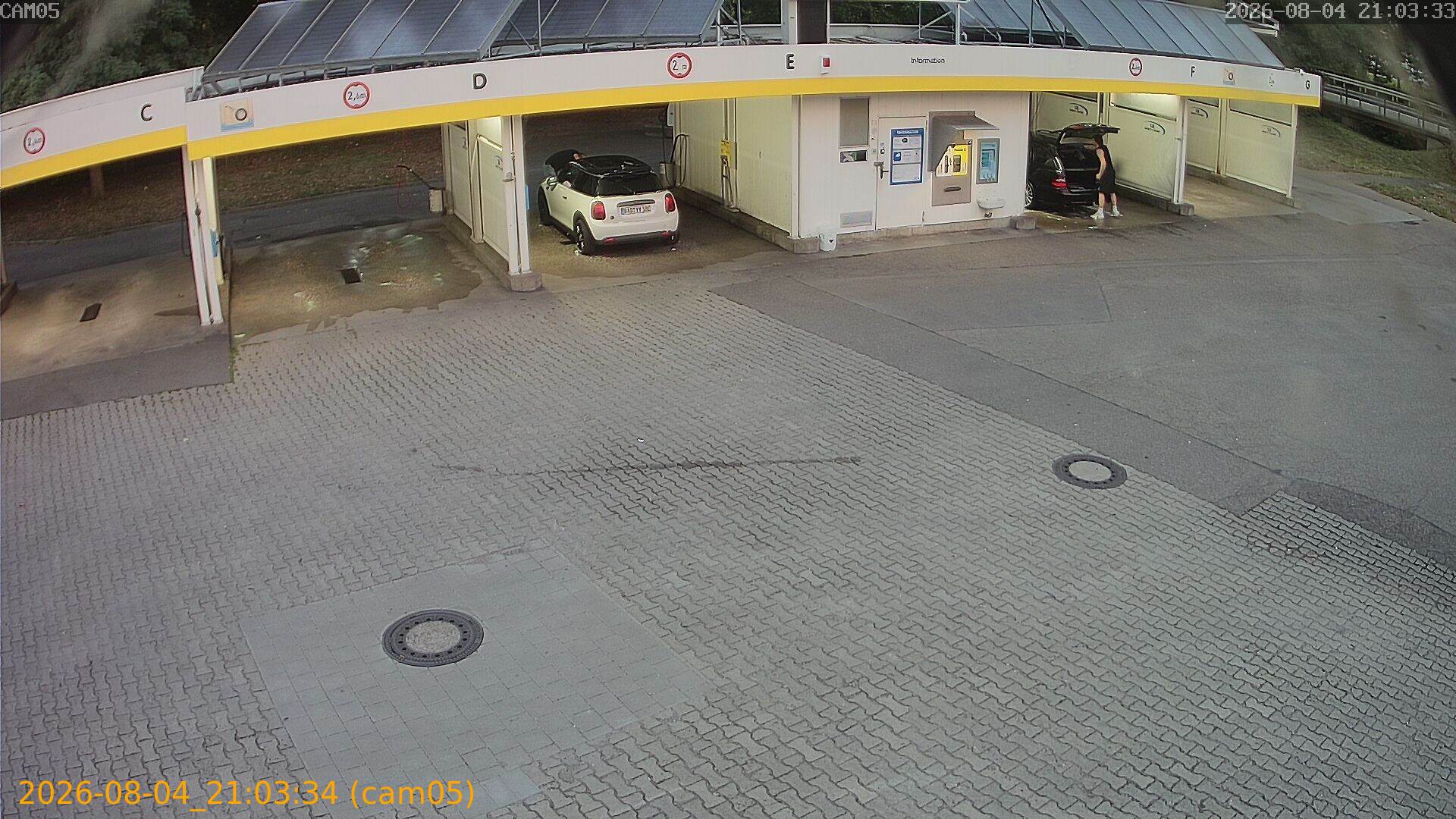 20260804210334