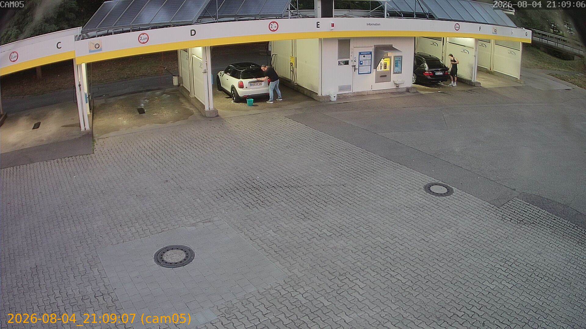 20260804210907