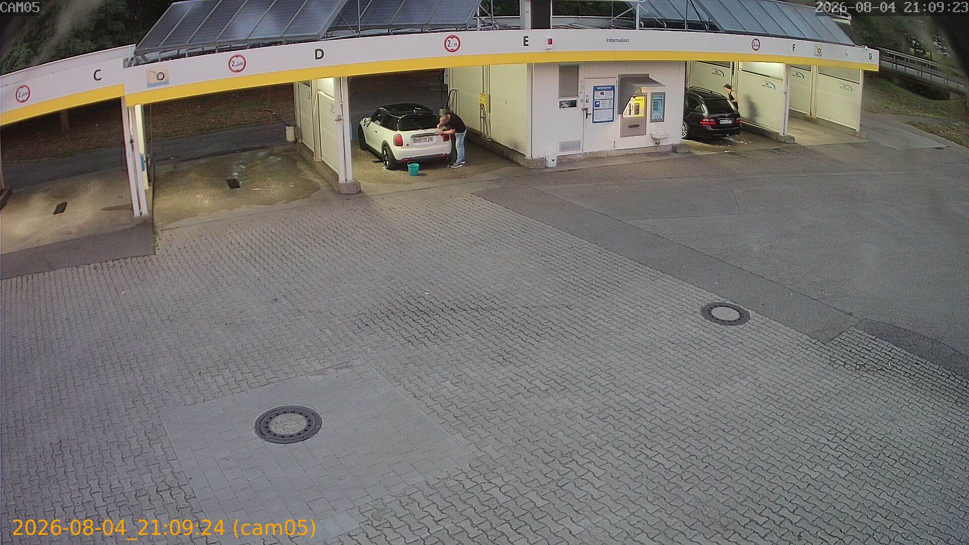 thumbnail_20260804210924