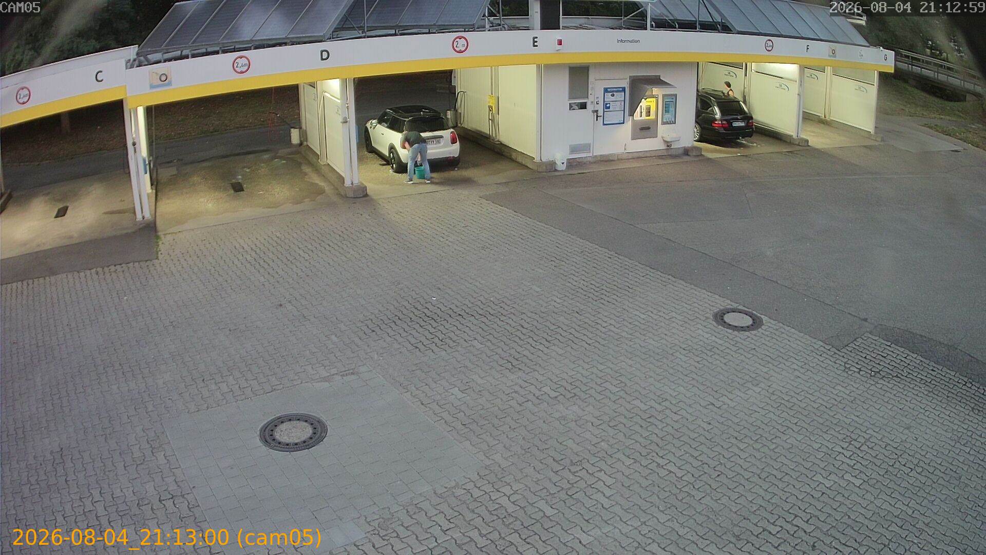 20260804211300