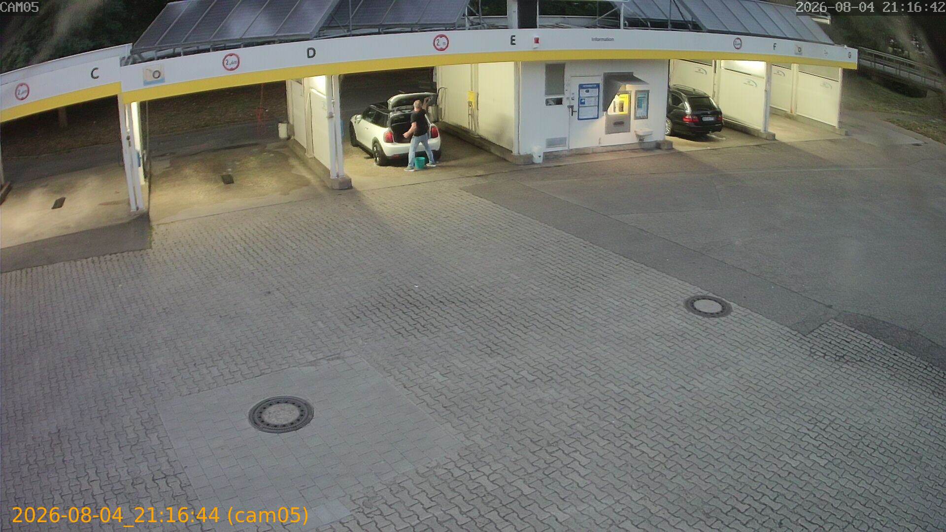 thumbnail_20260804211644