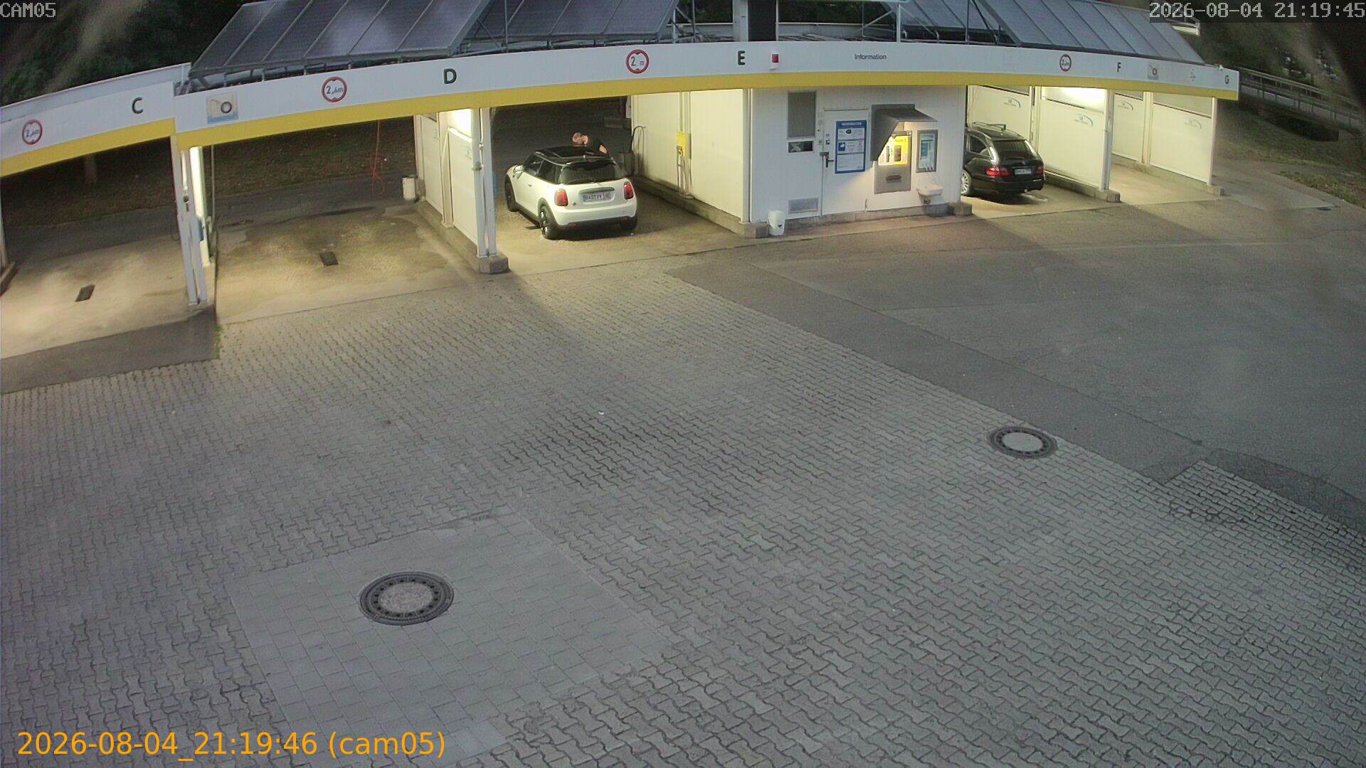 thumbnail_20260804211946