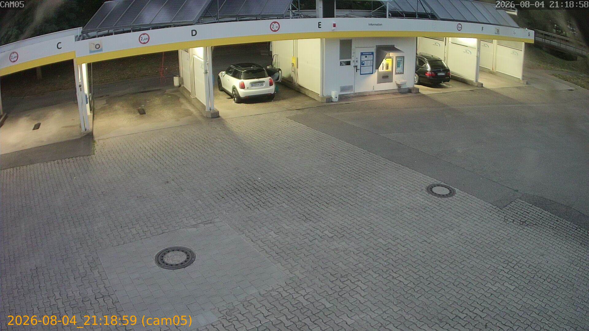 202608042118