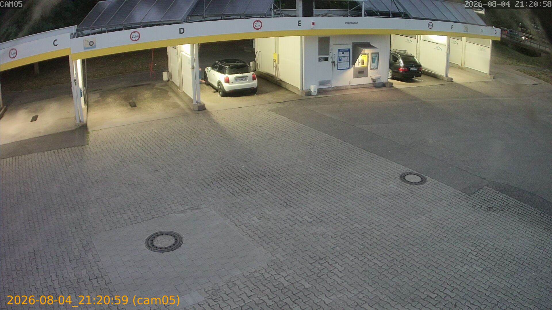 202608042120