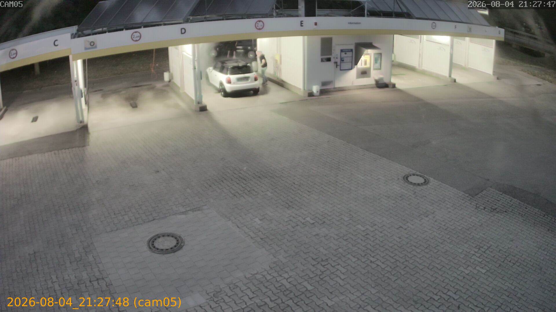 thumbnail_20260804212748