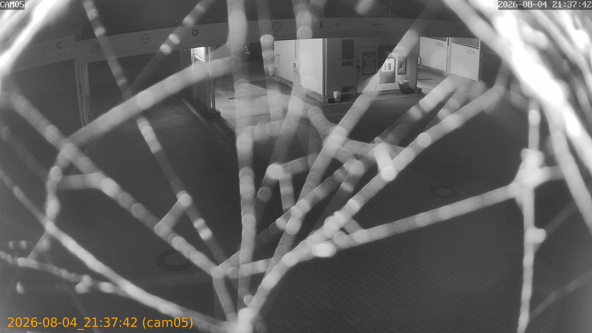 thumbnail_20260804213742