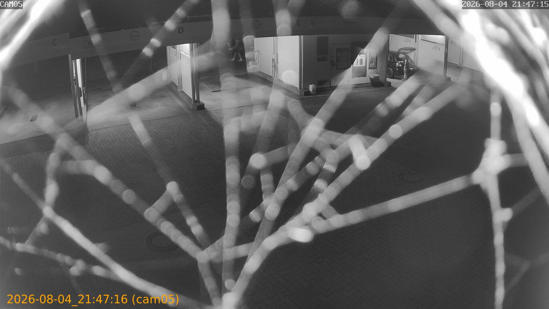 thumbnail_20260804214716