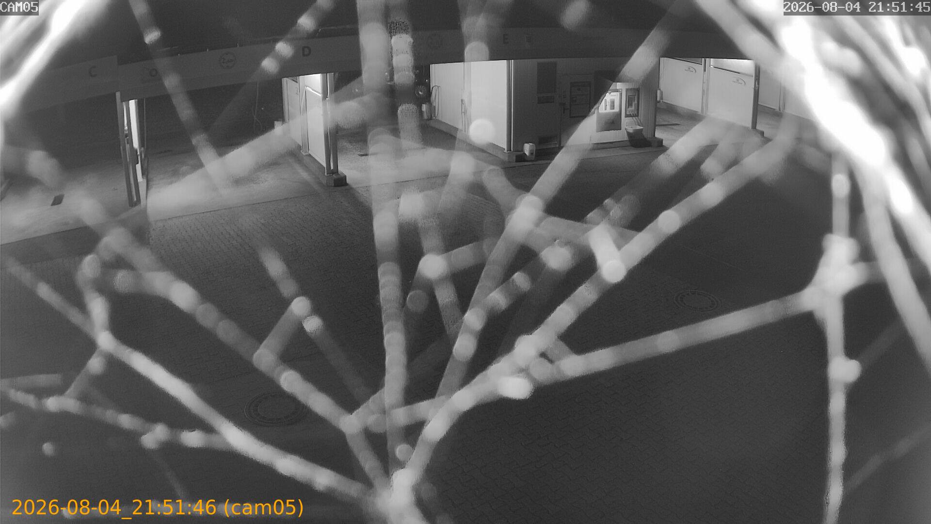 thumbnail_20260804215146