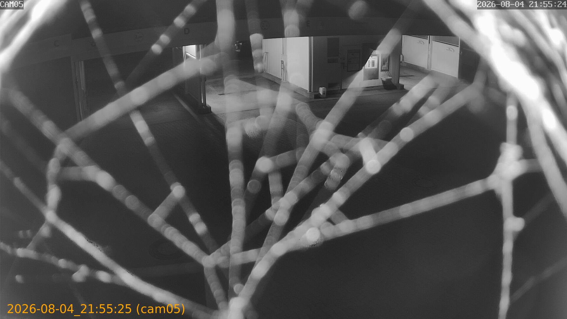 thumbnail_20260804215525