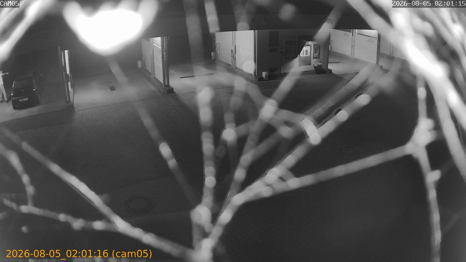 thumbnail_20260805020116