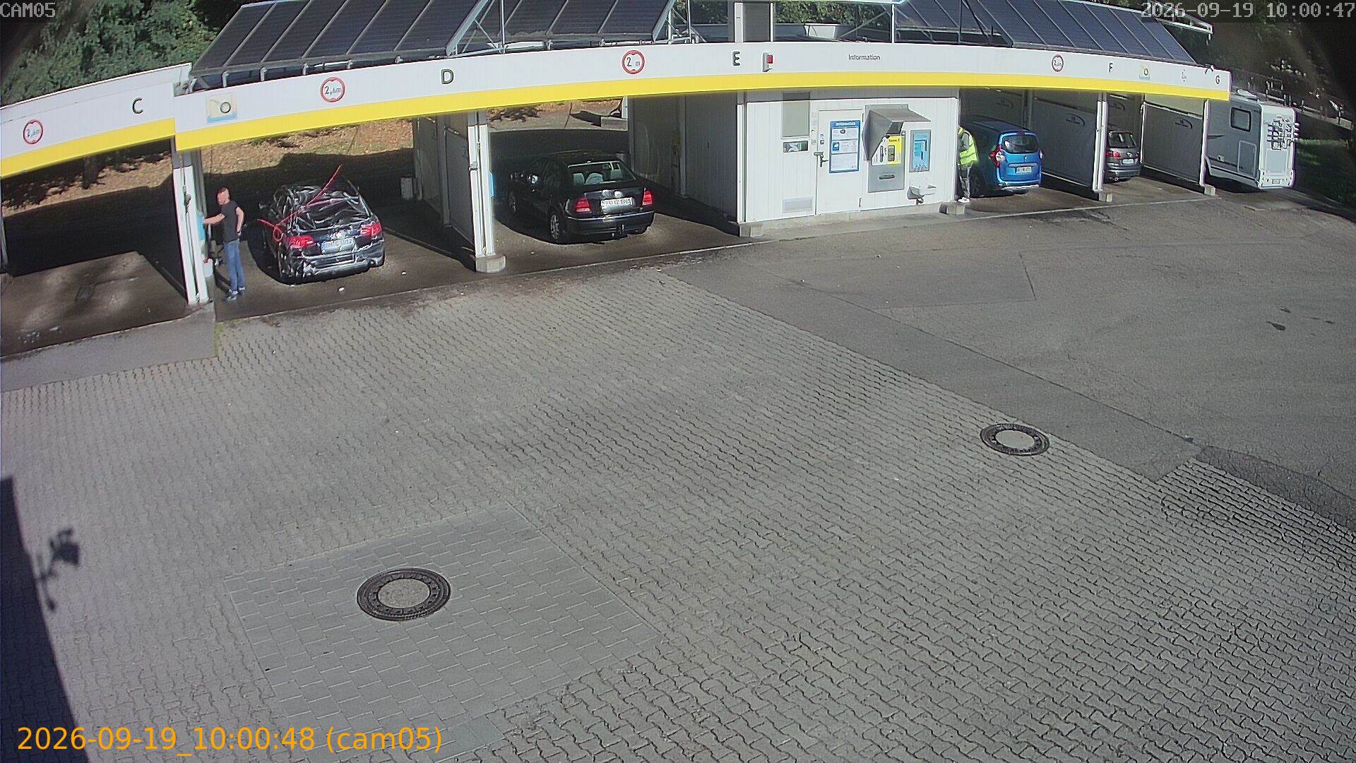 thumbnail_20260919100048