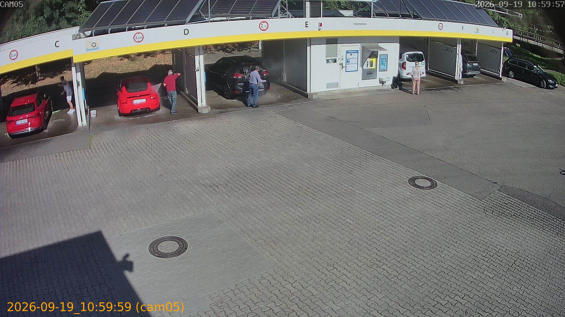202609191059