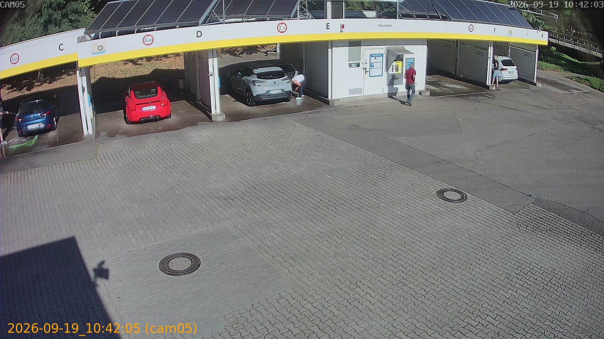 thumbnail_20260919104205